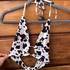 Zaful, Size 4, Never worn, In perfect condition